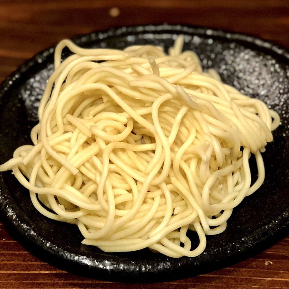 5e9f157c55fa0318076a2363