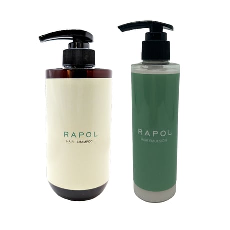 ITEM | ANDIAMOSTORE ˗ˏˋ✂︎ ˎˊ˗