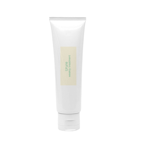 ITEM | ANDIAMOSTORE ˗ˏˋ✂︎ ˎˊ˗