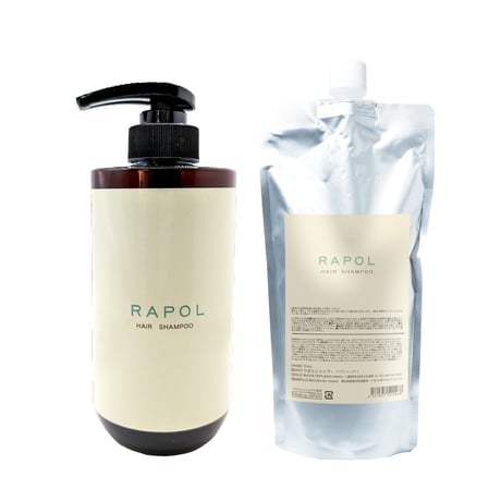 ITEM | ANDIAMOSTORE ˗ˏˋ✂︎ ˎˊ˗