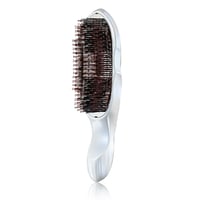 【ANDIAMO aoba予約チケット 】 17-3  ReFa ION CARE BRUSH PREMIUM/ホワイト