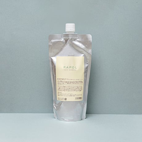 CATEGORY ラポルシリーズ | ANDIAMOSTORE ˗ˏˋ✂︎ ˎˊ˗