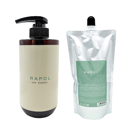 Life & And.❣️シャンプー SトリートメントM❣️２５００mlセット 4987176313911_20.jpg