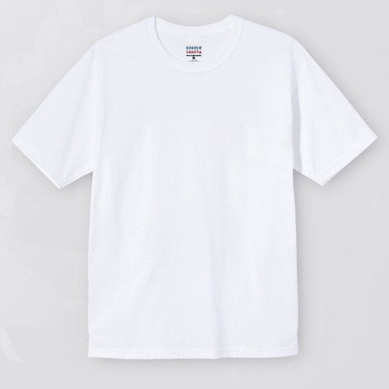 【Mサイズ】barbar sakota wake. sapporo Mサイズ】barbar sakota wake. sapporo - メルカリ