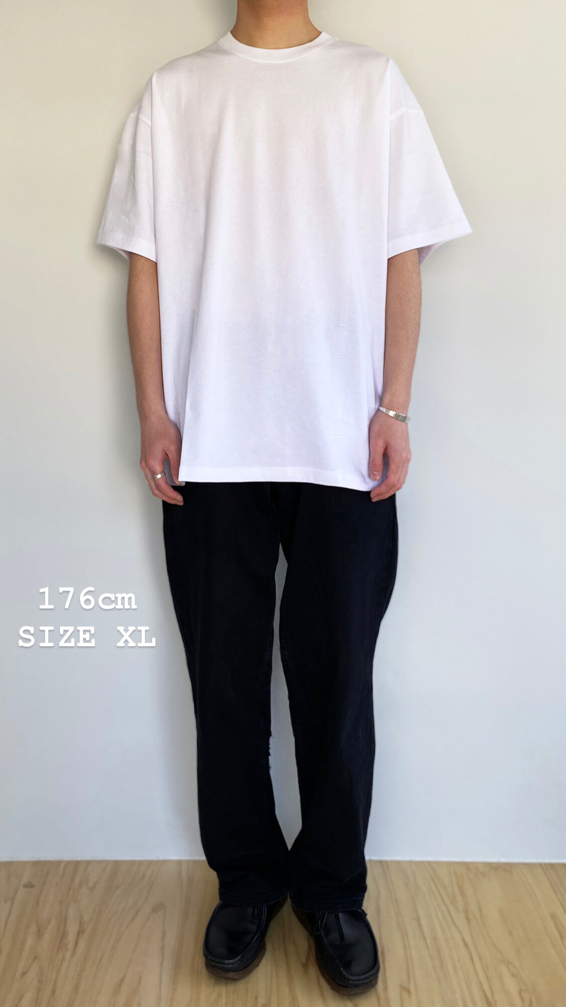 BARBER SAKOTA 透明のみ fit=scale-down,w=1200