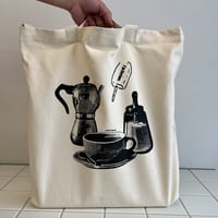 BARBER SAKOTA original messenger bag | BARBER S