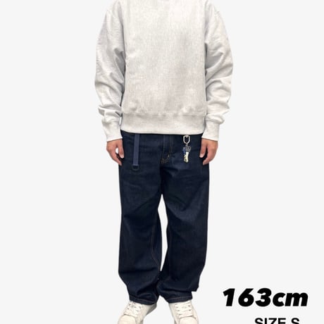 BBS Original Sweat shirt