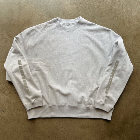 ITEM | BARBER SAKOTA