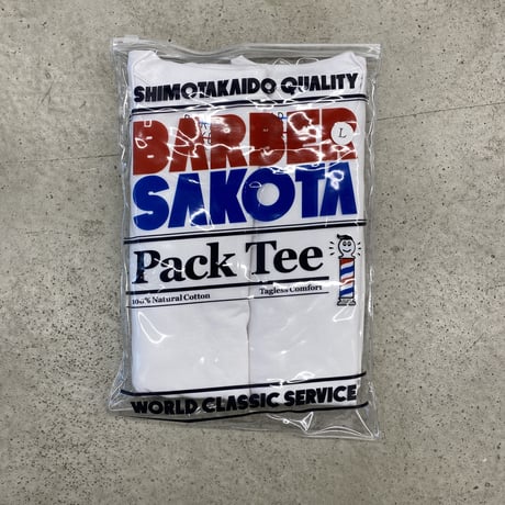 FLEUR STORE 別注ハットbarbar sakota FLEUR STORE 別注ハットbarbar sakota 131577-78-