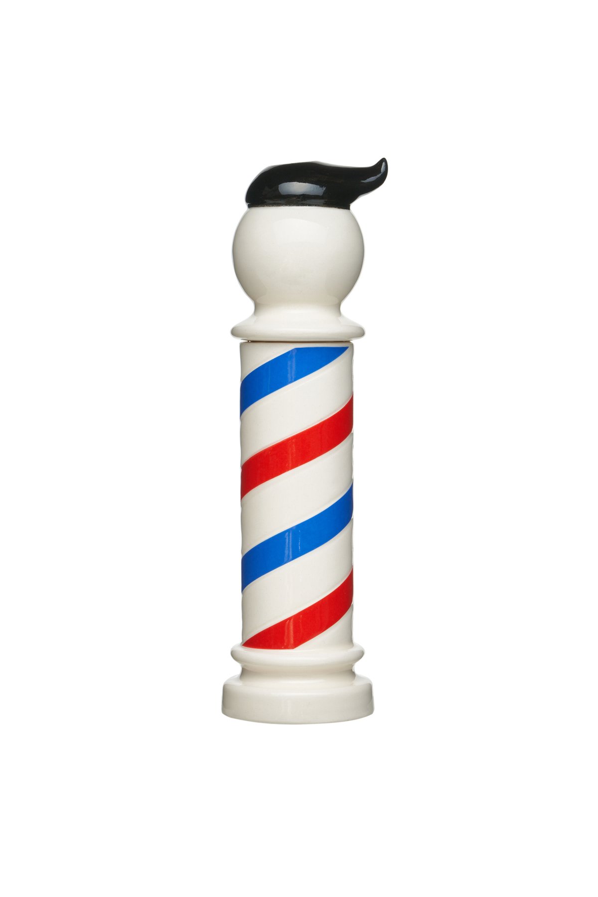 incense holder | BARBER SAKOTA