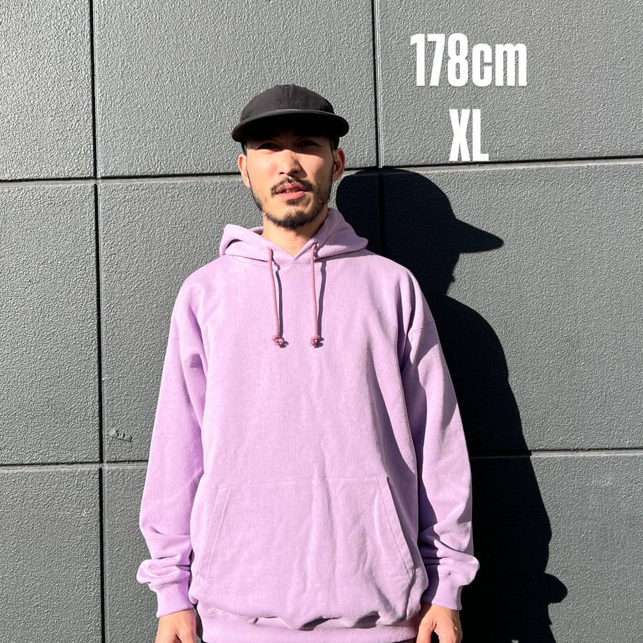 6753e1d8f76ce746fb415fbf