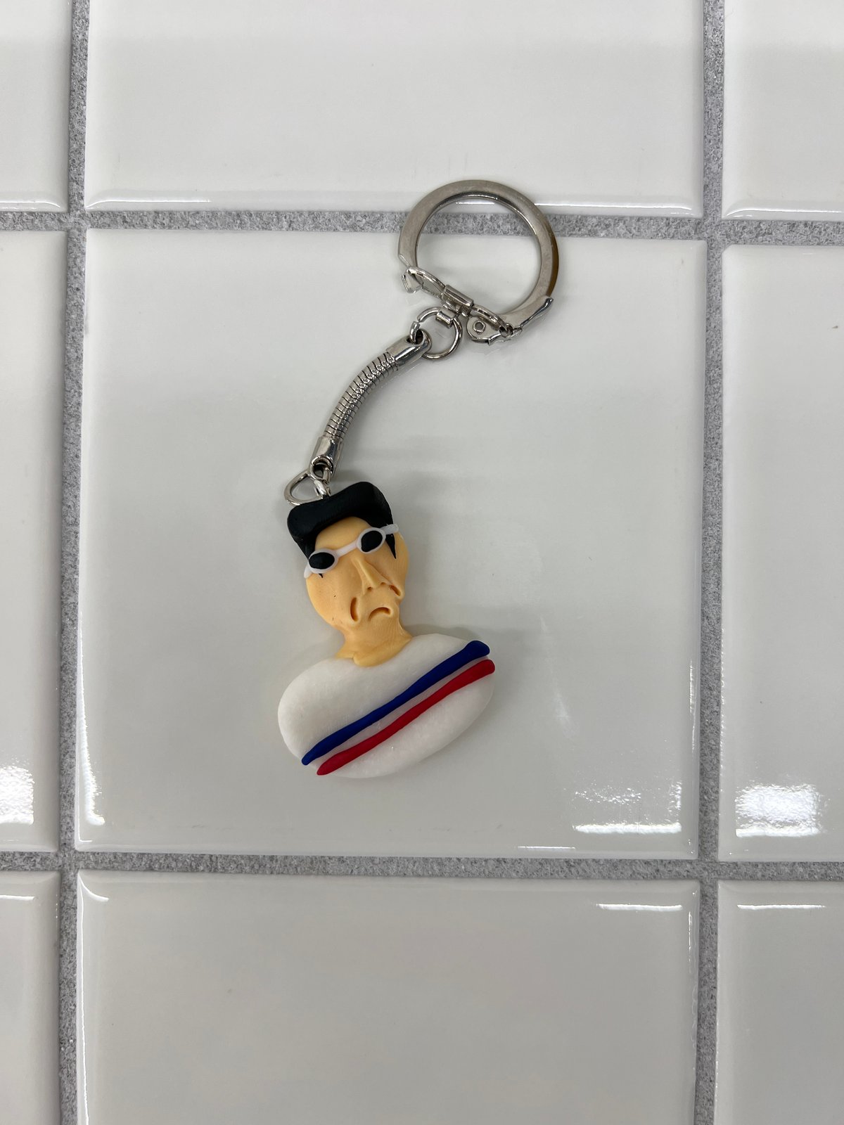 choibusu keyholder