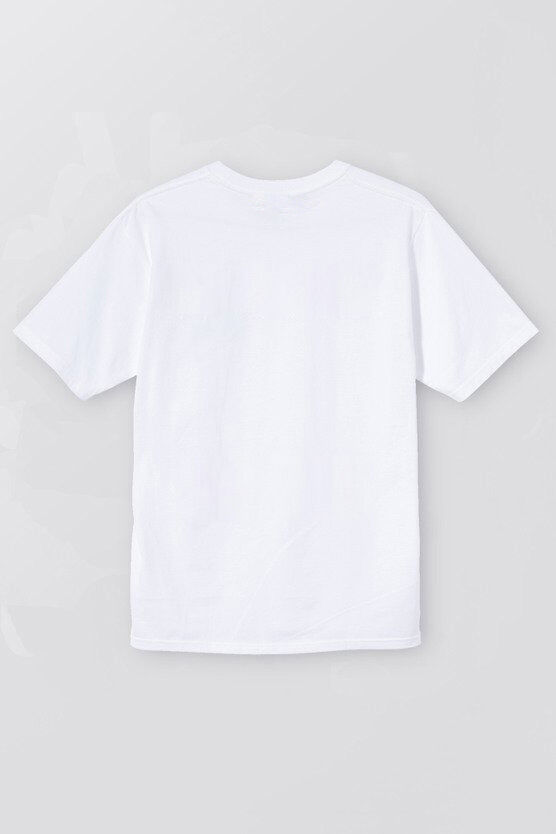 BARBER SAKOTA 透明のみ fit=scale-down,w=1200