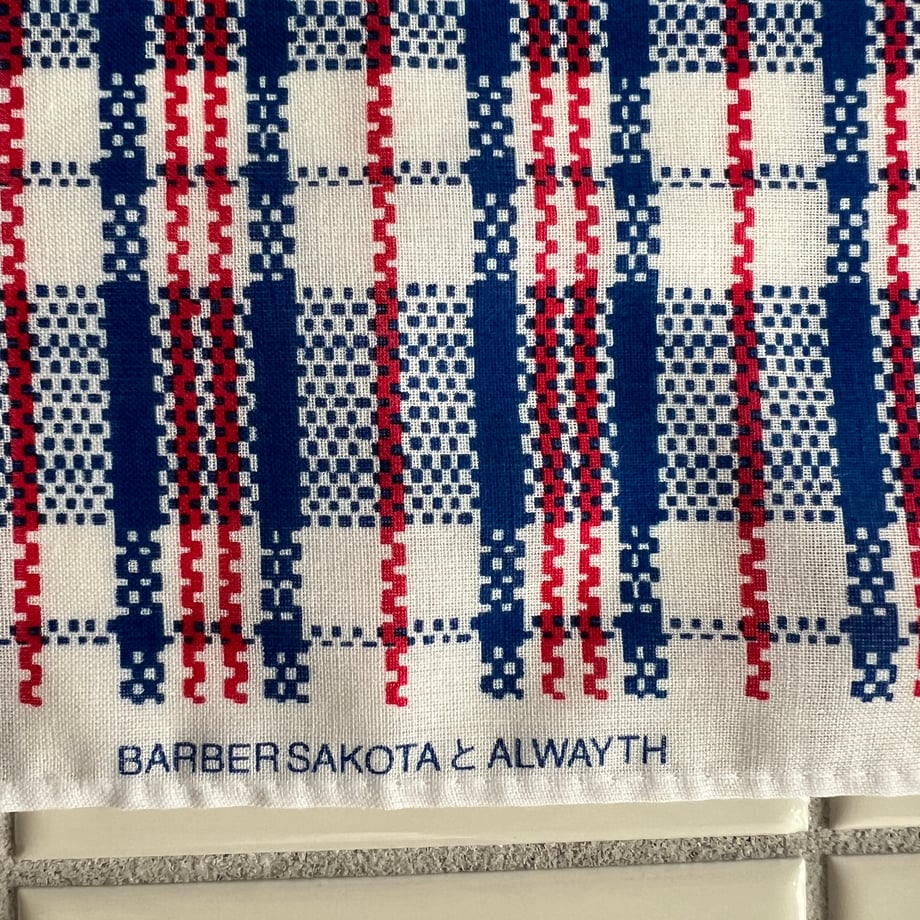 675524d4622042462d377215
