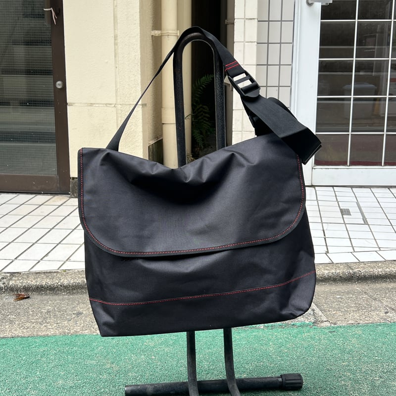 UNBEND PRODUCTS BARBER SAKOTA バックパック UNBEND PRODUCTS BARBER SAKOTA バックパック