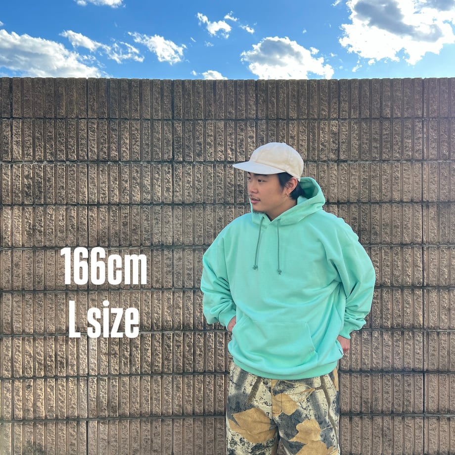 6753e1d8f76ce746fb415fbf