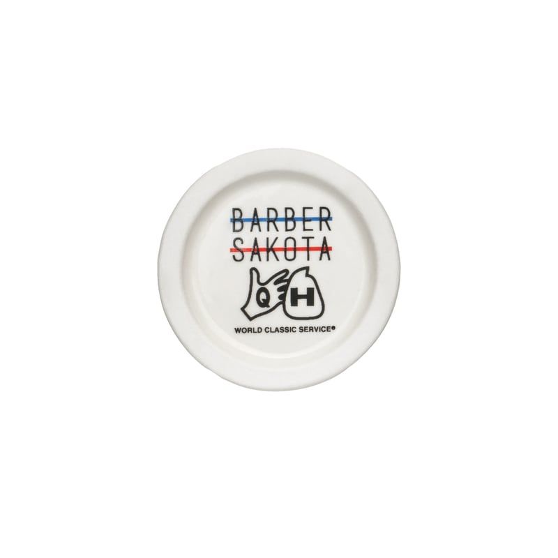 incense holder | BARBER SAKOTA