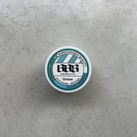 BBS products Grease