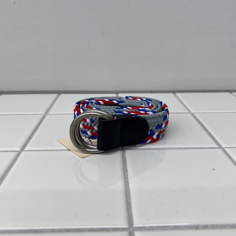 ITEM | BARBER SAKOTA