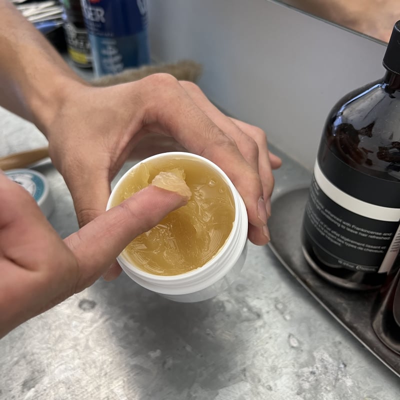 塩田さま　専用ページ② 小杉善 カラーおしぼりタオル 29×38cm ZG-640 1セット(40枚入) - アスクル