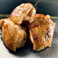 とうえいコーチンのお肉セット