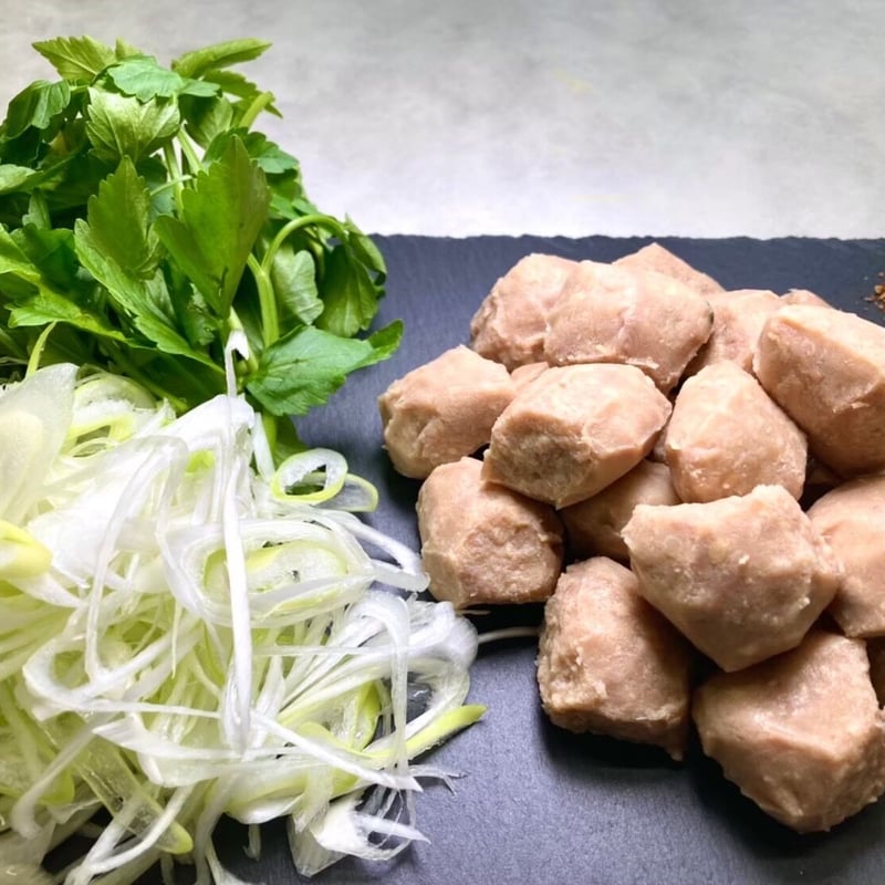 NEW あいち鴨鍋セット（モモ） | 鳥市精肉店 通販サイト