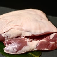 あいち鴨もも肉４枚ｾｯﾄ（900～1200ｇ）