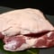 あいち鴨もも肉４枚ｾｯﾄ（900～1200ｇ）