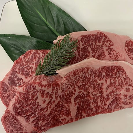 地元の農家さんに元気を！「生産者応援パック」