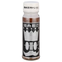 味の王 焼肉のたれ クラウン甘口 味噌 215ｇ
