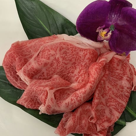地元の農家さんに元気を！「生産者応援パック」