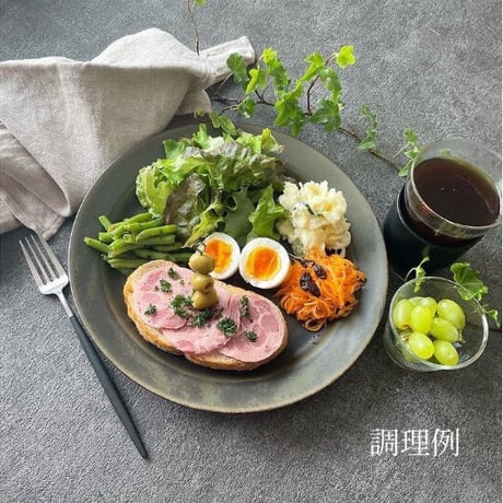 あいち鴨　ビアシンケンスライス