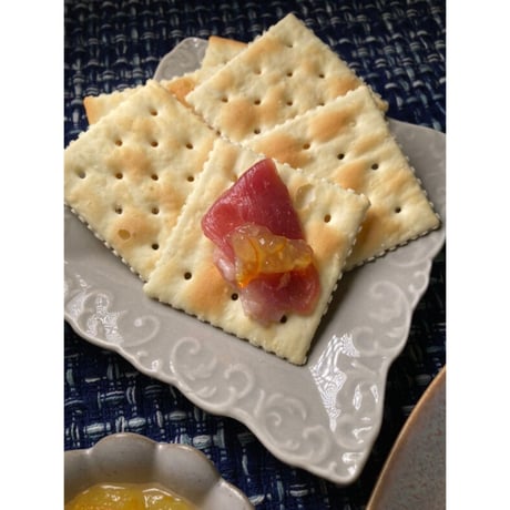 ワインにピッタリ♪あいち鴨加工品セット