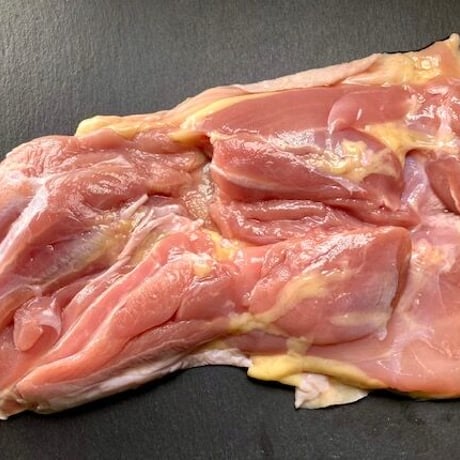 とうえいコーチンのお肉セット