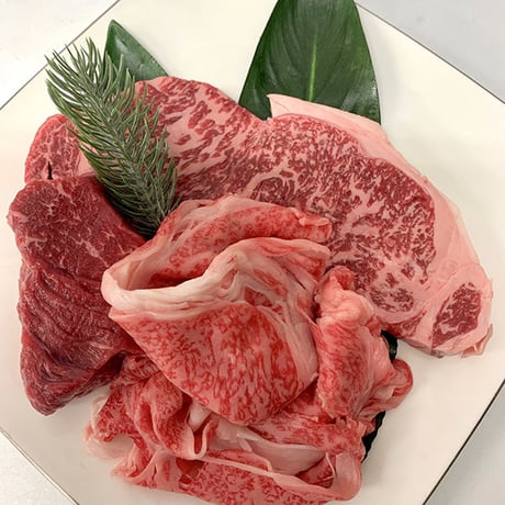 地元の農家さんに元気を！「生産者応援パック」