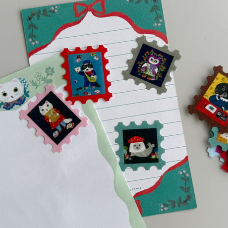 yumi kitagishi