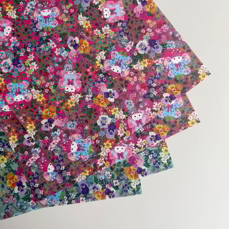 北岸由美 | STORES