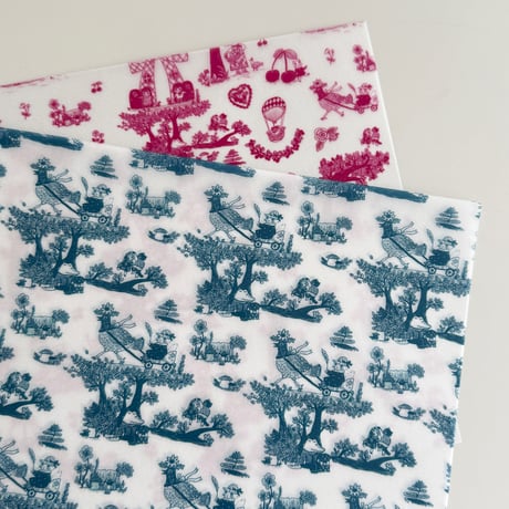 北岸由美 | STORES