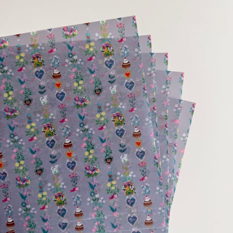 yumikitagishi | STORES