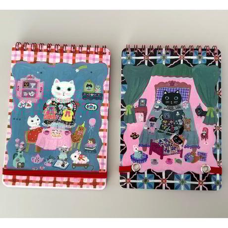 yumi様おまとめ専用✦163+284✦ショップ看板制作✦A3ノビ2枚✦書体変更 yumi kitagishi