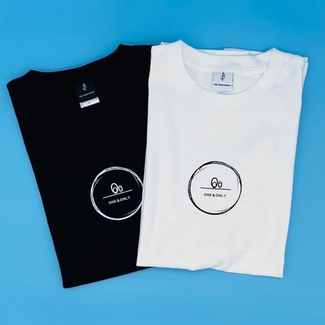 チャリティーTシャツ GhDYLV3agAAdhVM.jpg