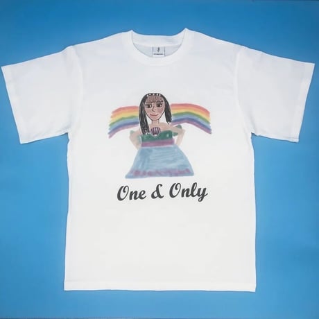 チャリティーtシャツ | STORES