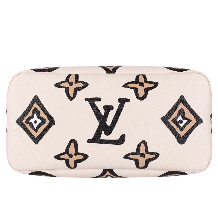 Louis Vuitton Neverfull MM | HUMBOLD STORE