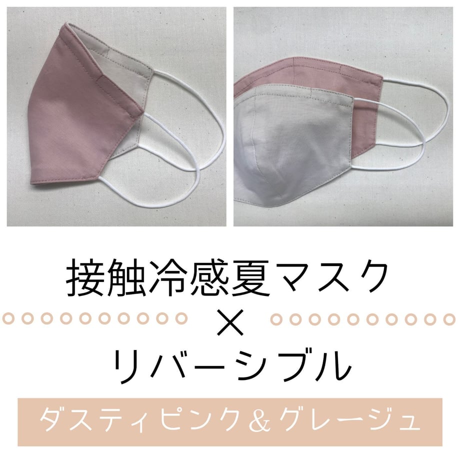 5f63050a07e16323fed021eb
