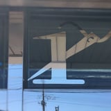 iekisewing's STORE