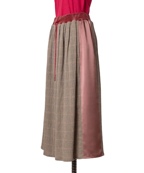 『CHELSEA』SKIRT 226