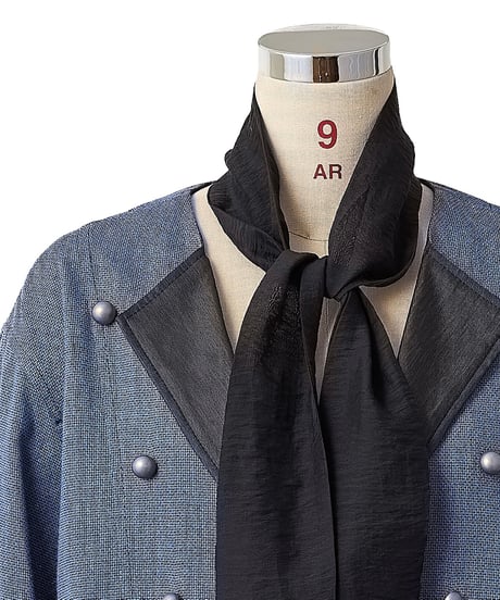 『RUSK』JACKET 216