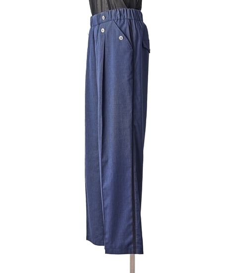 『JAMMY』PANTS   216