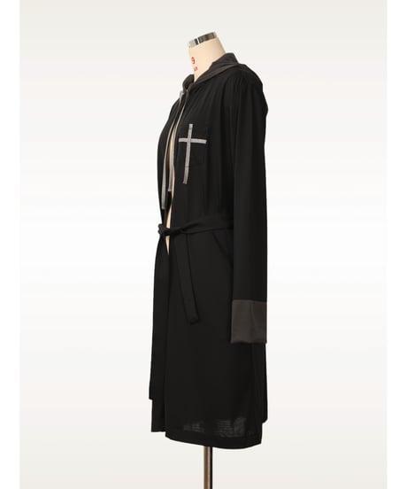 『PERSIL』GOWN 214