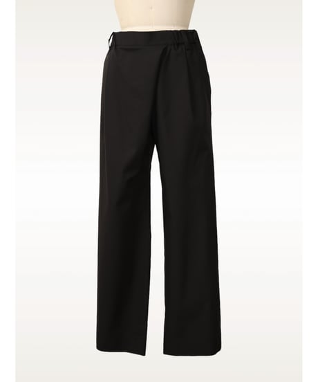 『TILDA』PANTS 214